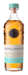 Bilde av produktet Glenglassaugh Sandend Highland Single Malt Scotch Whisky