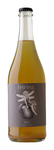 Bilde av produktet Feiring Sider Høst PetNat