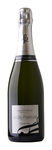 Bilde av produktet Leclère-Pointillart Tradition Champagne Premier Cru