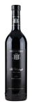 Bilde av produktet Henschke The Wheelwright Shiraz 2019