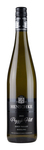 Bilde av produktet Henschke Peggy's Hill Riesling 2024