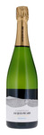 Bilde av produktet Jacques Picard Réserve