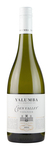 Bilde av produktet Yalumba Eden Valley Viognier 2022