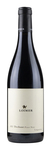 Bilde av produktet Loimer Dechant Pinot Noir 2021