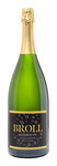 Bilde av produktet Broll Reserve Brut Nature