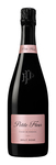Bilde av produktet Petite Fleur Champagne Rosé