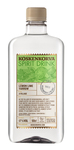 Bilde av produktet Koskenkorva Lemon Lime Yarrow