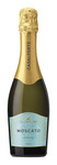 Bilde av produktet Casalforte Moscato Dolce