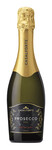 Bilde av produktet Casalforte Prosecco Extra Dry