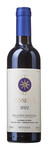 Bilde av produktet Tenuta San Guido Sassicaia 2023