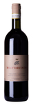 Bilde av produktet Montesecondo Chianti Classico 2020