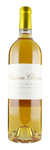 Bilde av produktet Ch. Climens 2013