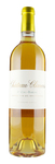Bilde av produktet Ch. Climens 2015
