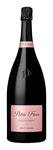 Bilde av produktet Petite Fleur Champagne Rosé
