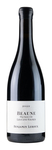 Bilde av produktet Leroux Beaune 1er Cru Les Cent-Vignes 2022
