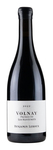 Bilde av produktet Leroux Volnay 1er Cru Les Santenots 2022
