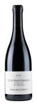 Bilde av produktet Leroux Nuits-Saint-Georges 1er Cru Aux Boudots 2022