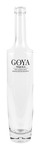 Bilde av produktet Goya Tequila Single Estate Blanco