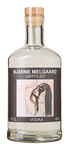 Bilde av produktet Untitled Vodka