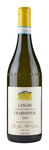 Bilde av produktet Cigliuti Langhe Chardonnay 2021