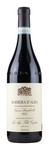 Bilde av produktet Cigliuti Barbera d'Alba Vigna Serraboella 2022
