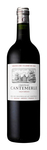 Bilde av produktet Ch. Cantemerle 2016