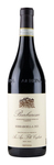 Bilde av produktet Cigliuti Barbaresco Serraboella 2021