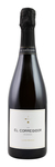 Bilde av produktet Luis Pérez El Corregidor Brut Nature 2019
