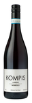 Bilde av produktet Kompis Langhe Nebbiolo