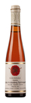 Bilde av produktet J.B. Becker Wallufer Walkenberg Spätburgunder Rotweiss Auslese Cabinet 1969