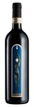 Bilde av produktet Cascina Desderi Blu Barbera d'Asti 2025