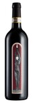 Bilde av produktet Desderi Rosso Barbera d'Asti Superiore