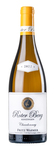 Bilde av produktet Fritz Wassmer Roter Berg Kenzingen Chardonnay 2022