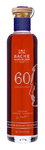 Bilde av produktet Bache-Gabrielsen Masterblender Bergier Jubilee 60 Cognac Grande