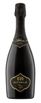 Bilde av produktet Kettmeir Athesis Brut