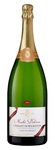Bilde av produktet André Delorme Crémant Blanc de Noirs Brut