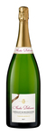 Bilde av produktet André Delorme Crémant Blanc de Noirs Brut