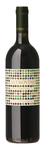 Bilde av produktet Duemani Altrovino 2011