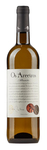 Bilde av produktet Os Areeiros Albariño
