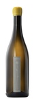 Bilde av produktet Roccafiore L'Altrobianco Umbria Trebbiano 2022