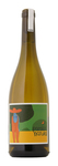 Bilde av produktet Paraíso Natural