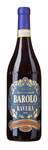 Bilde av produktet Marco Pontarelli Barolo Ravera 2015