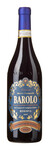 Bilde av produktet Marco Pontarelli Castiglione Falletto Barolo Riserva 2017