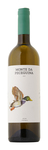 Bilde av produktet Monte da Peceguina Branco