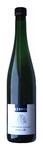 Bilde av produktet Kerpen Wehlener Sonnenuhr Riesling GG 2022