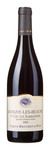 Bilde av produktet Camus-Bruchon Savigny-les-Beaune 1er Cru Les Narbantons 2022