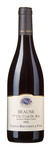 Bilde av produktet Camus-Bruchon Beaune 1er Cru Clos du Roi 2022