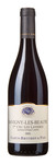 Bilde av produktet Camus-Bruchon Savigny-les-Beaune 1er Cru Les Lavieres 2022