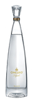 Bilde av produktet Cincoro Tequila Blanco