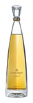 Bilde av produktet Cincoro Tequila Reposado